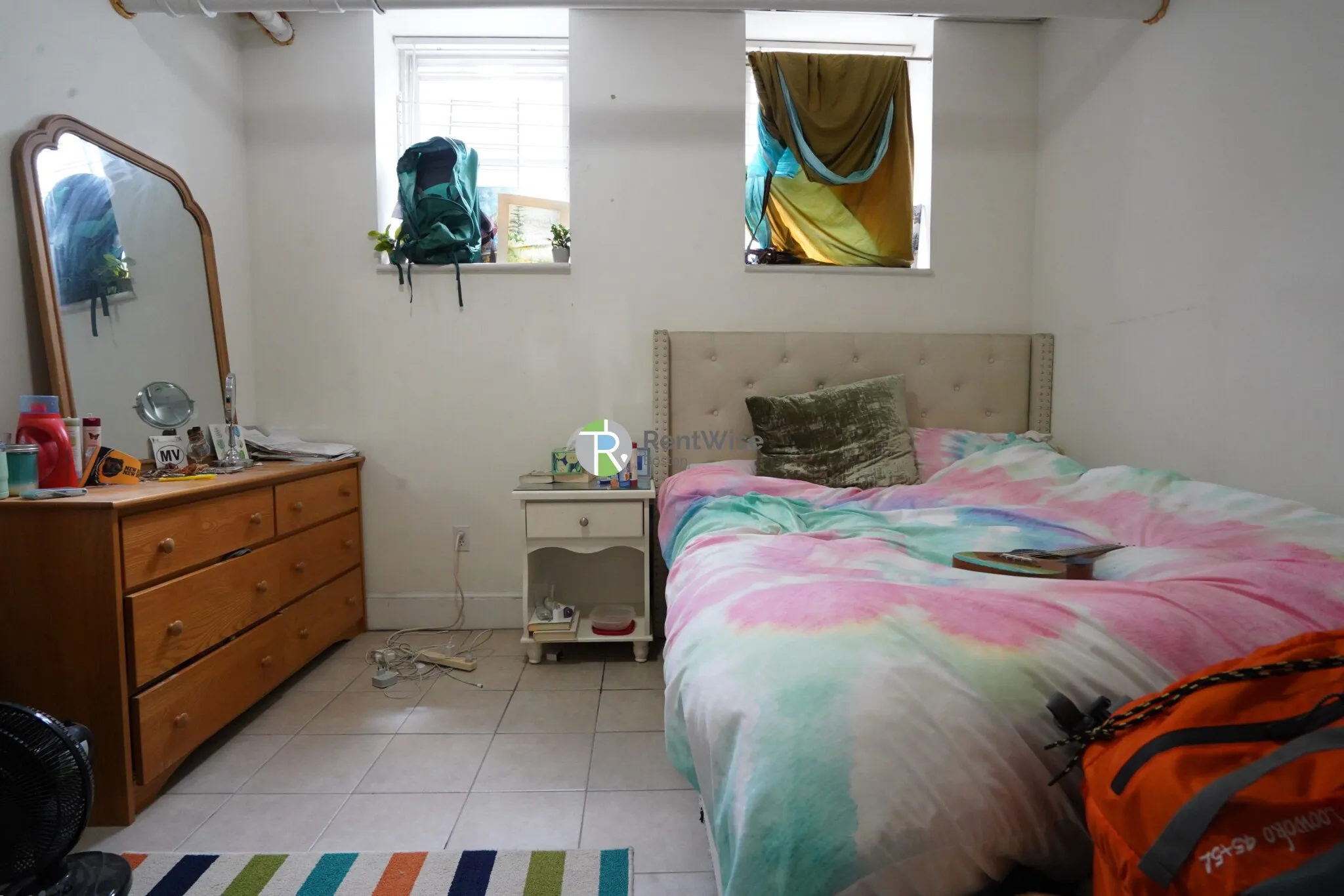 14 Orkney Rd, Brighton