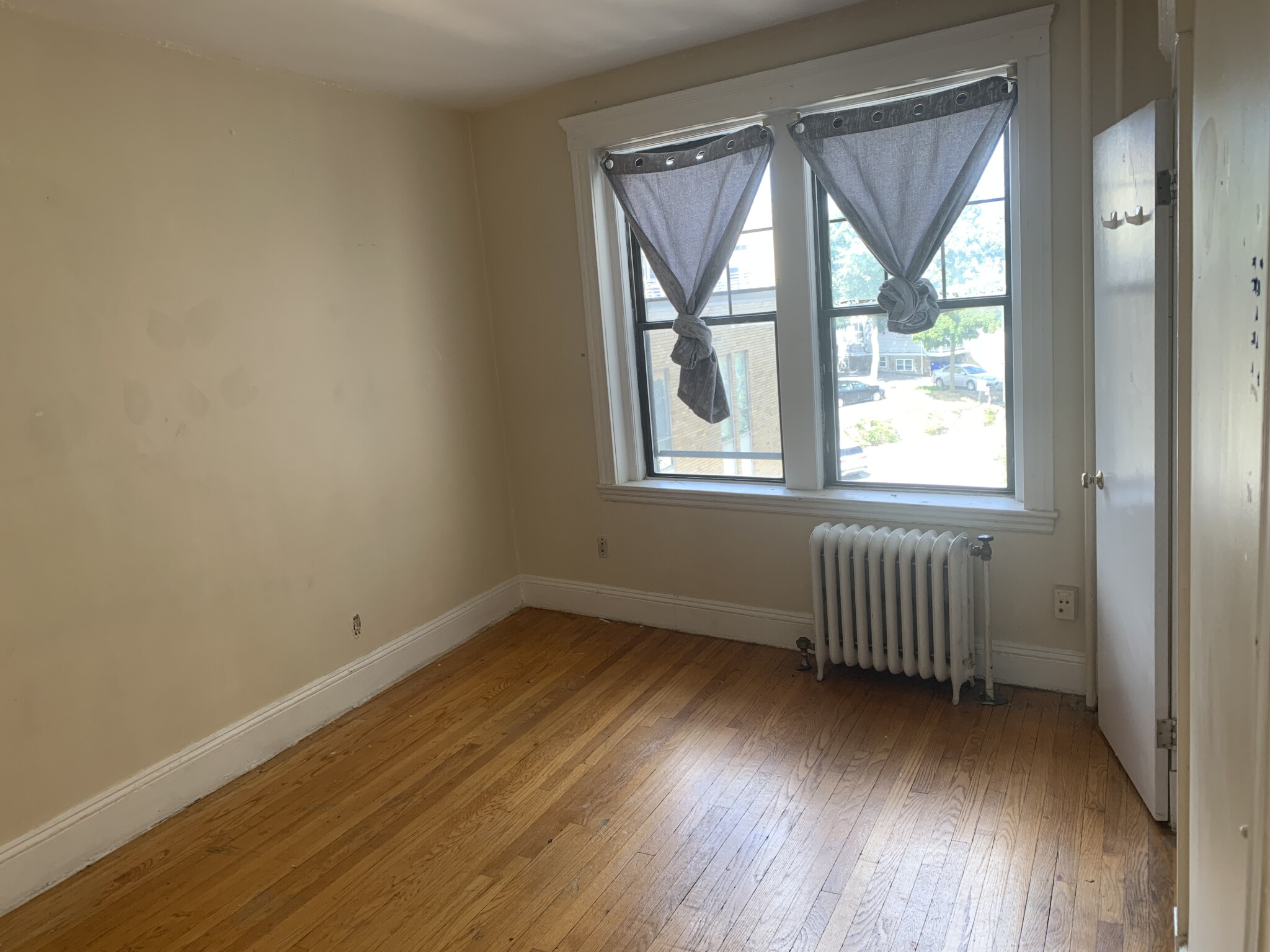 370 Chestnut Hill Ave, Brighton