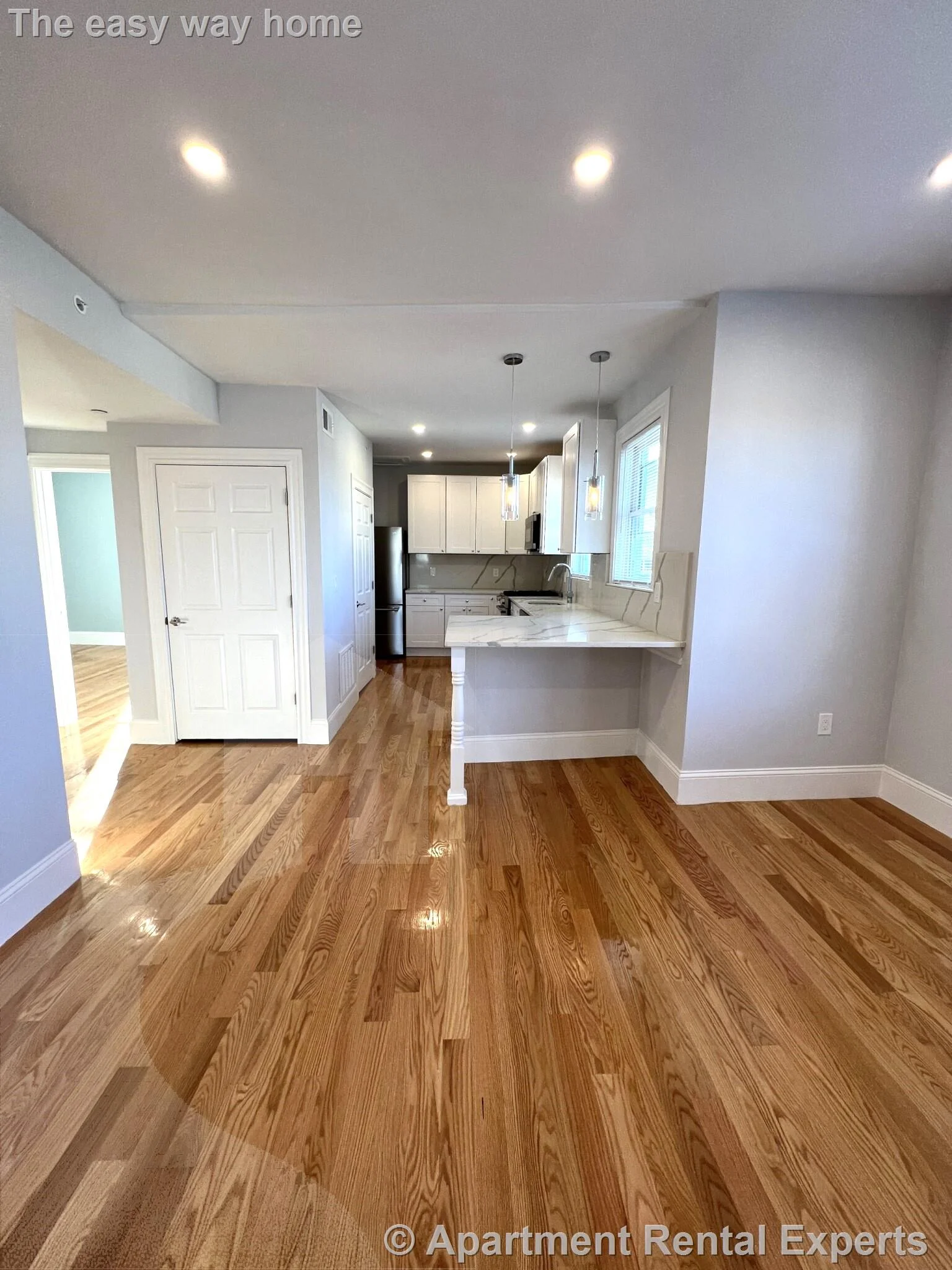 75 Winchester St, Ball Square