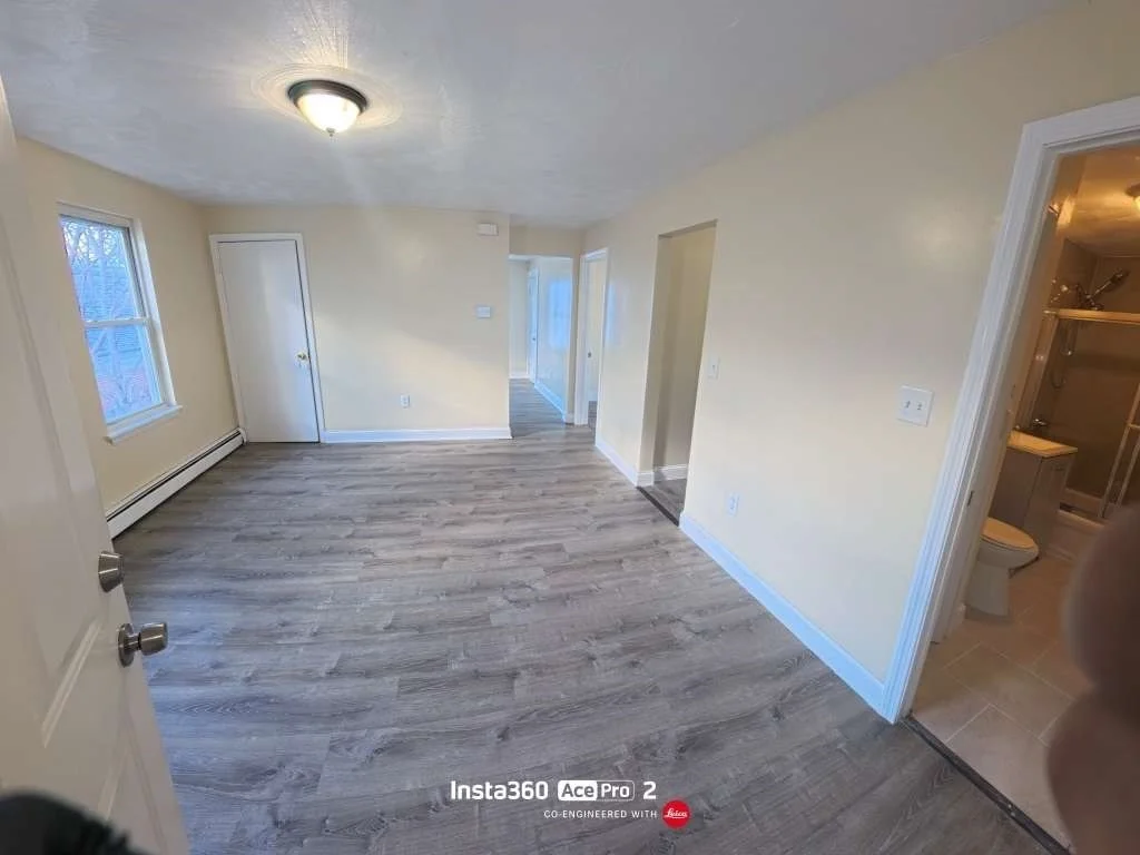 12 Webster Ct, Lawrence