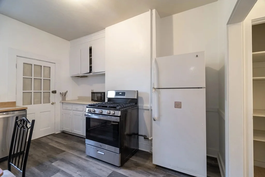 4A Sherman St, Neighborhood Nine