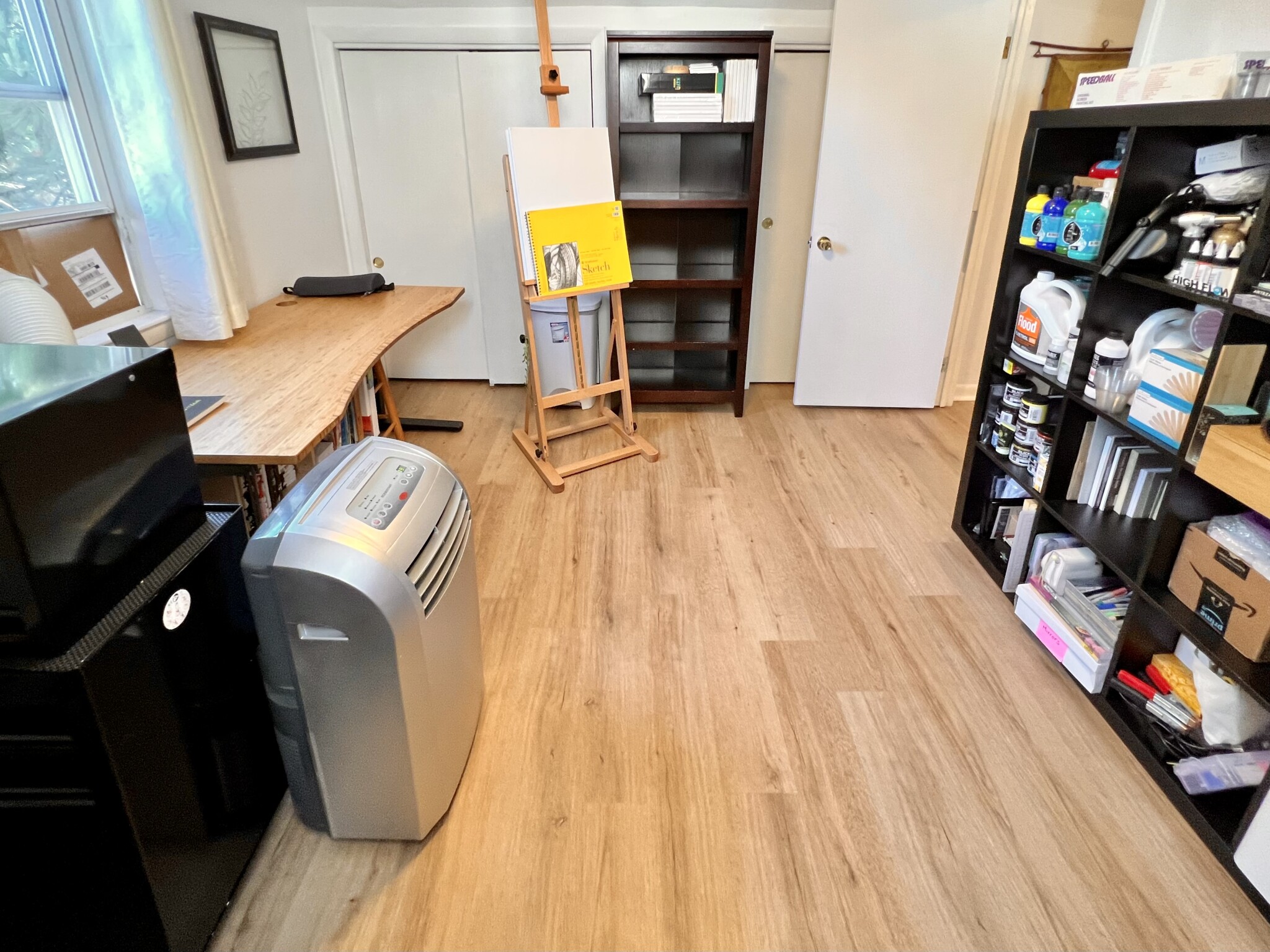 11 5th St, East Cambridge