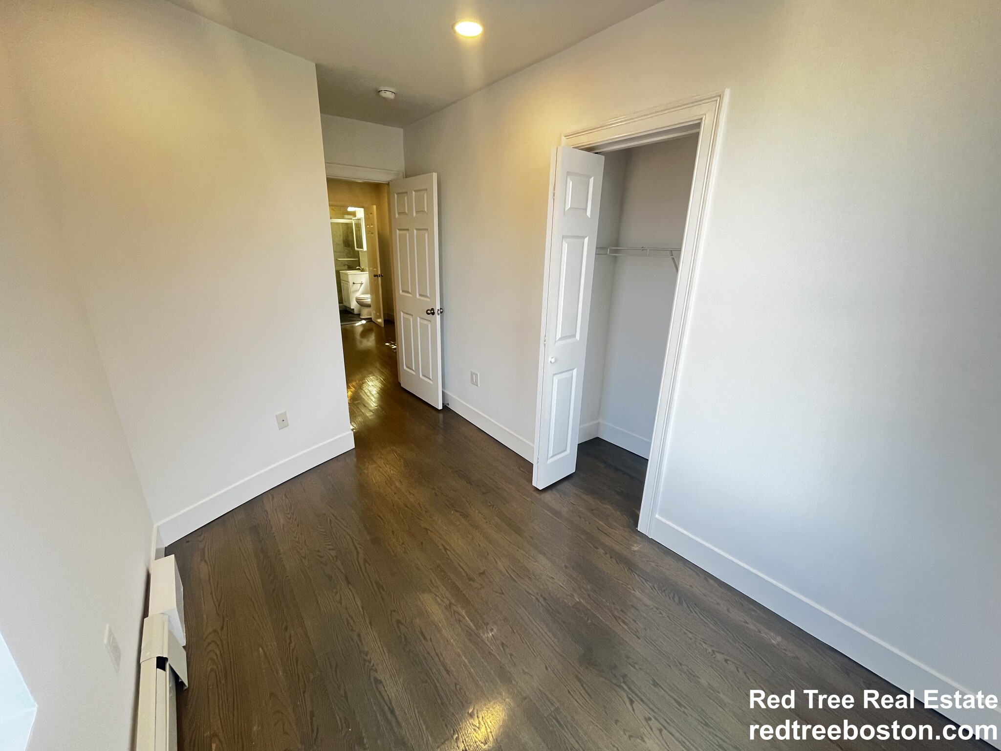44 Joy St, Beacon Hill