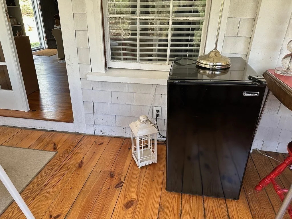 3 Foxglove Dr, Manomet