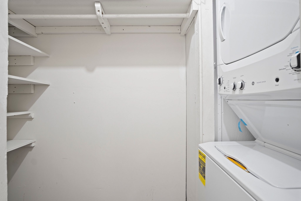 83 Marvin Rd, Melrose