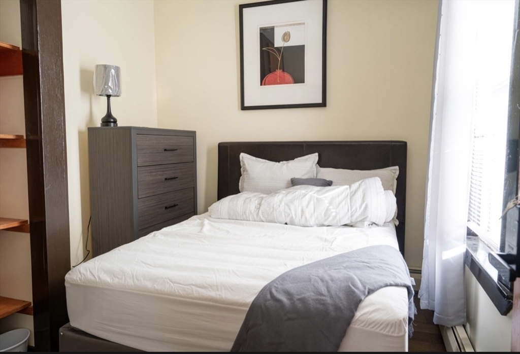 79 Heath St, Mission Hill