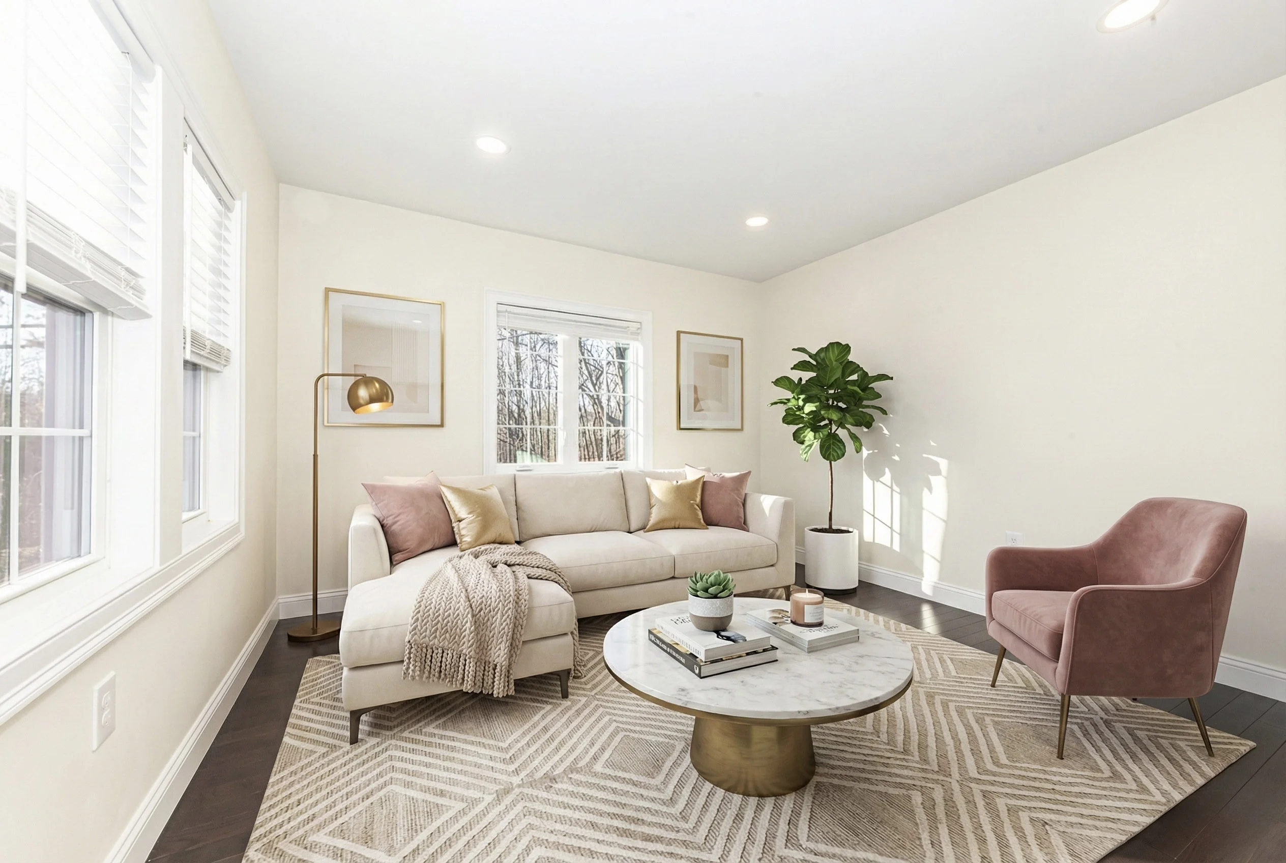 48 Caldwell Rd, West End