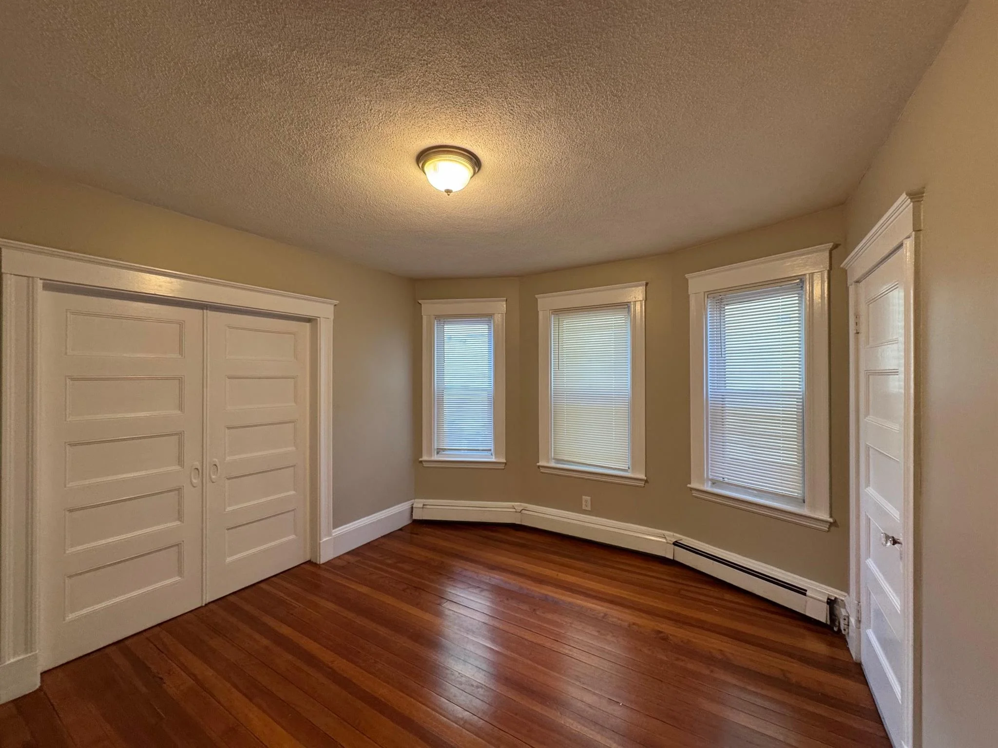 97 Marion St, Ward Two