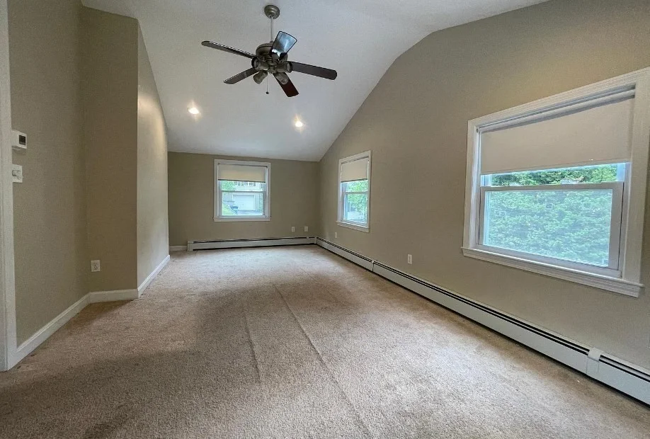 90 Cabot St, Cedarwood