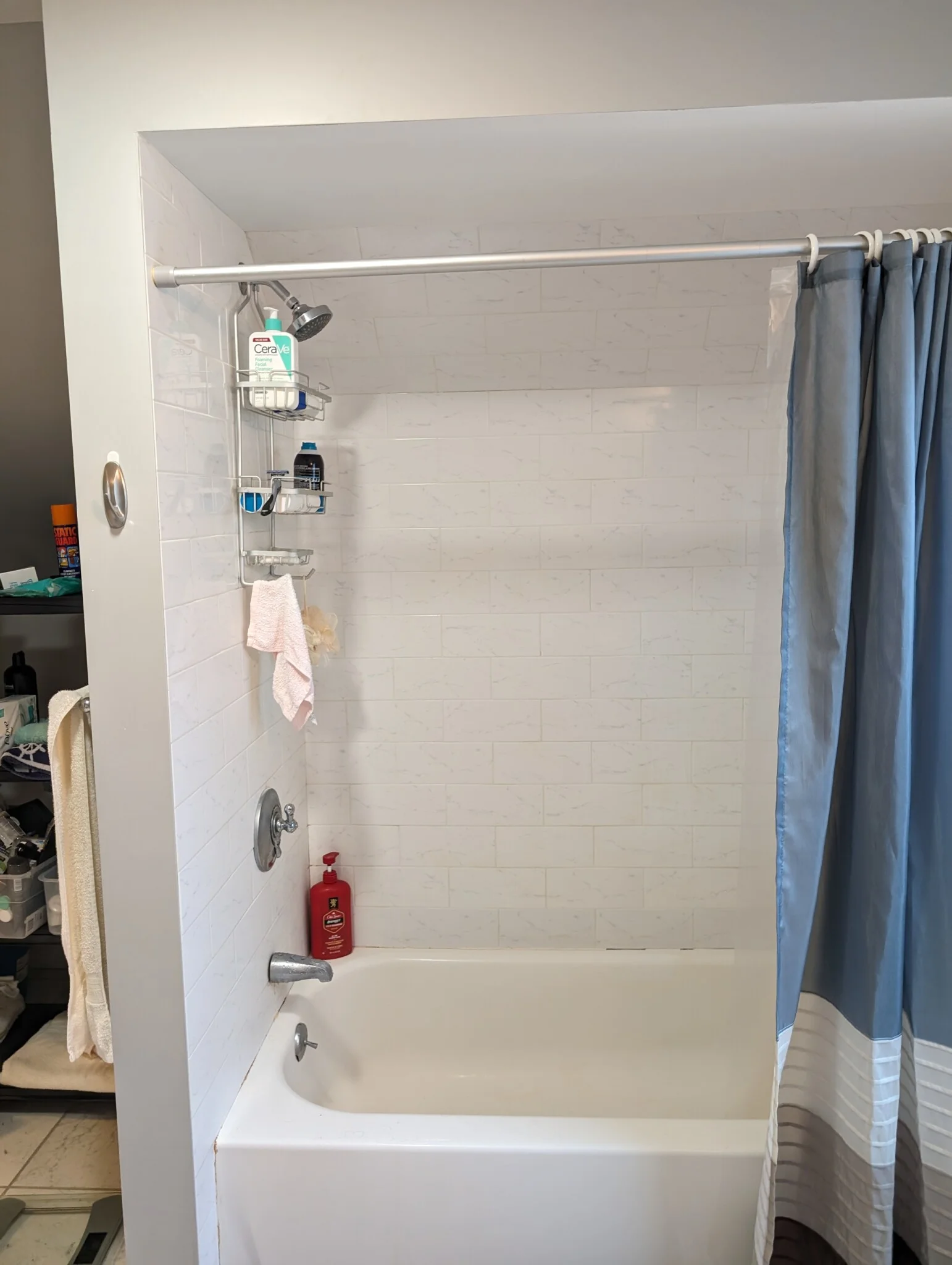 11 Kearney St, Malden