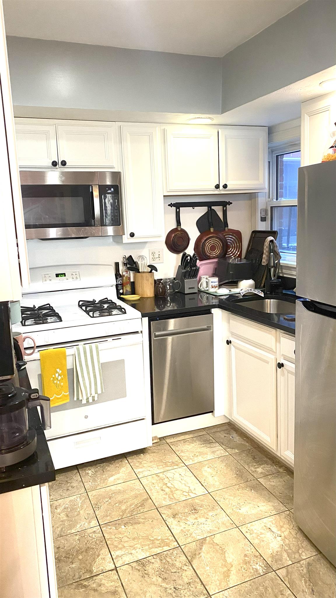 39 Florence St, East Somerville