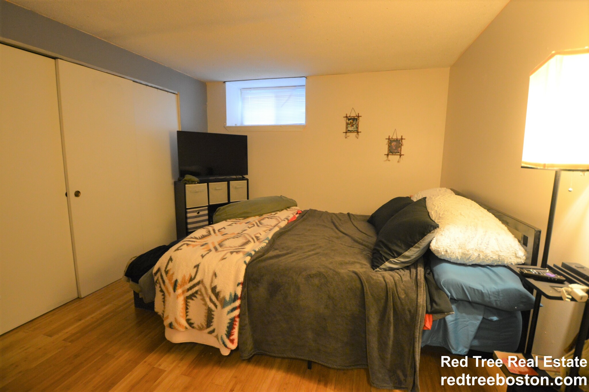 21 Kinross Rd, Brighton