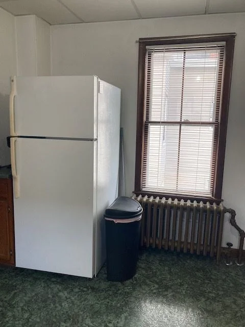 90 Prospect St, Ward Two