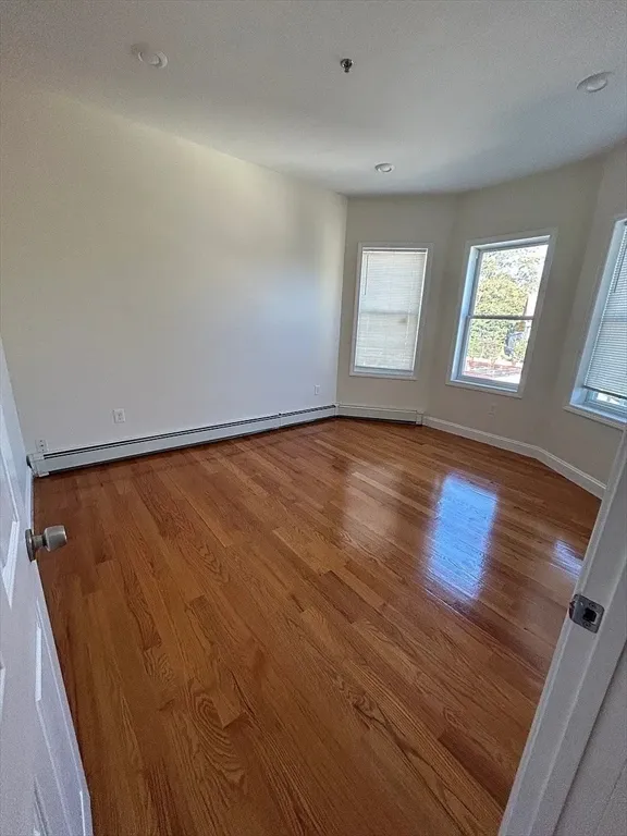 28 Harvard Ave, Dorchester