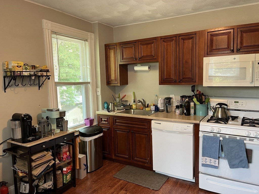 79 Bigelow St, Quincy