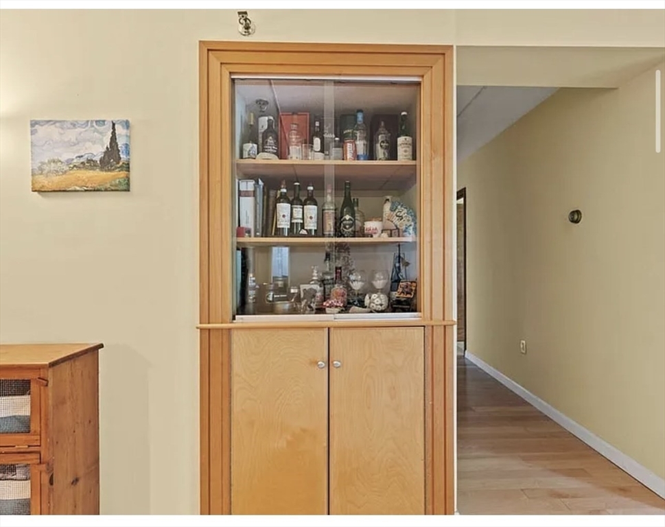 2500 Mystic Valley Pkwy, Medford