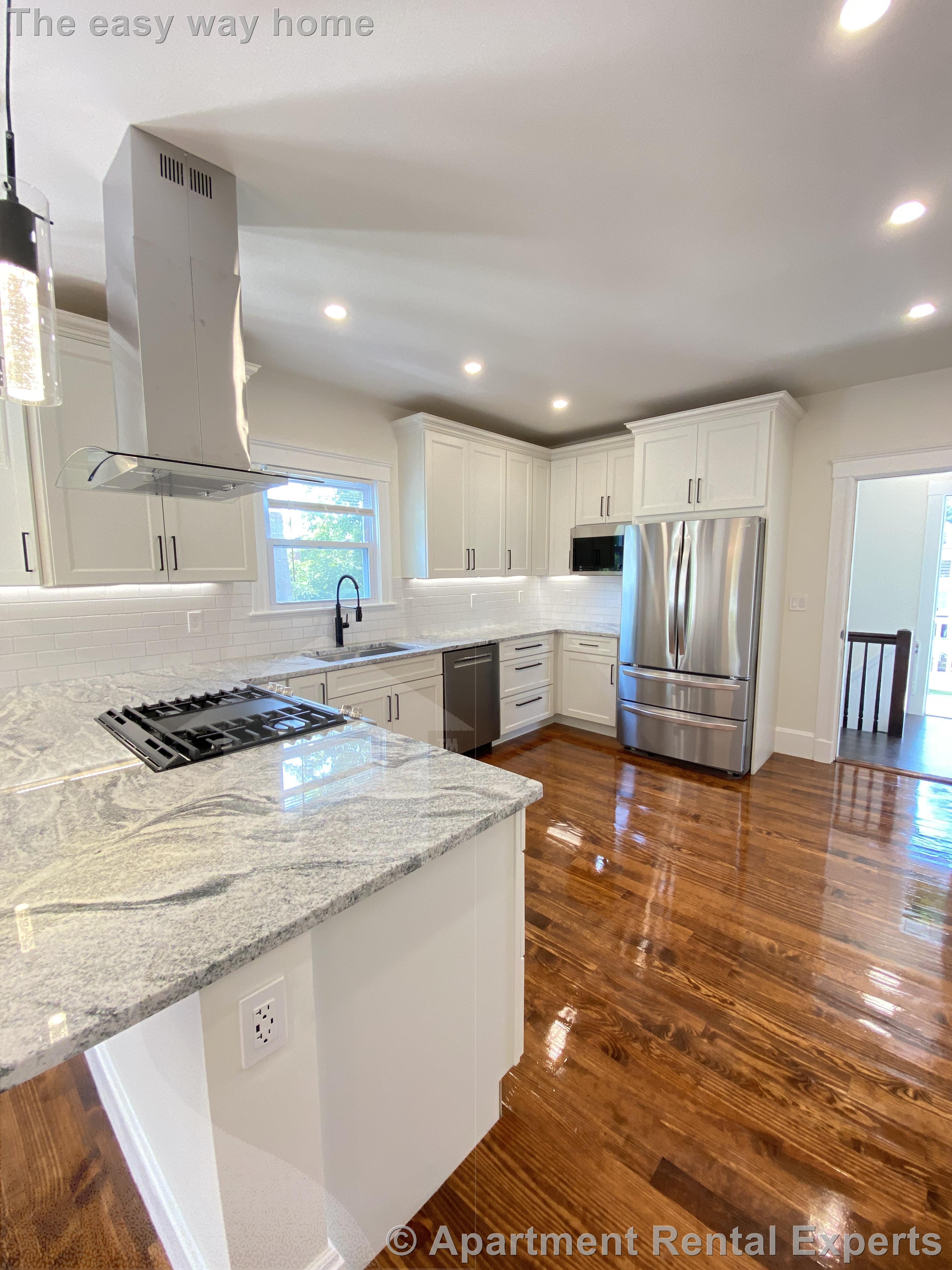 126 Winsor Ave, Watertown Center