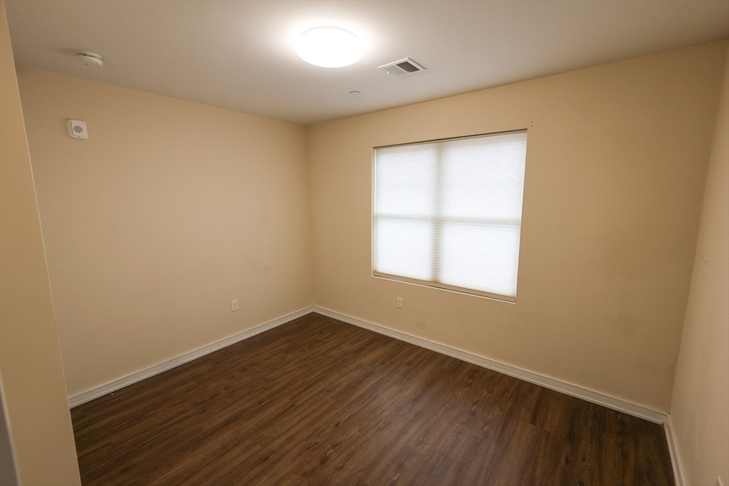 332 Talbot Ave, Dorchester