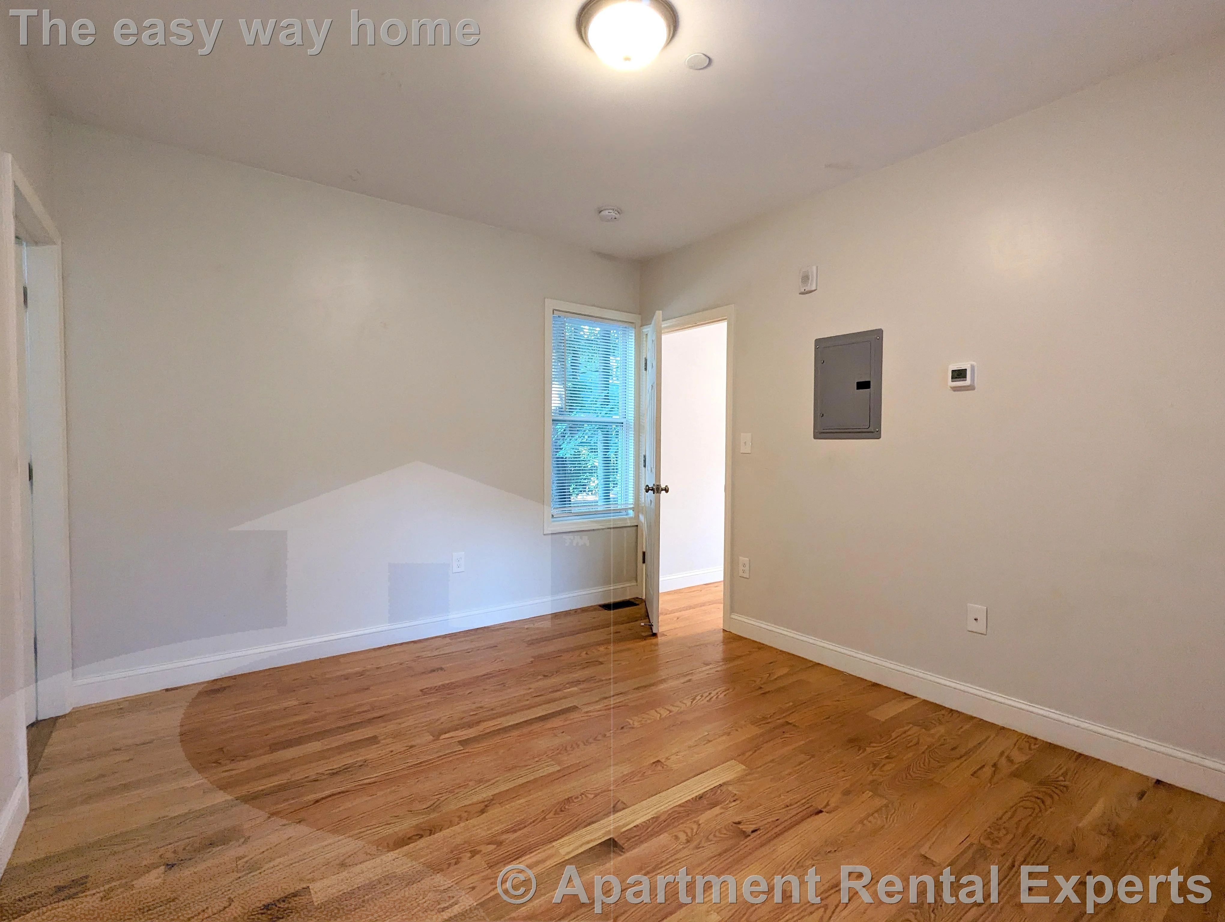 44 Cogswell Ave, Porter Square