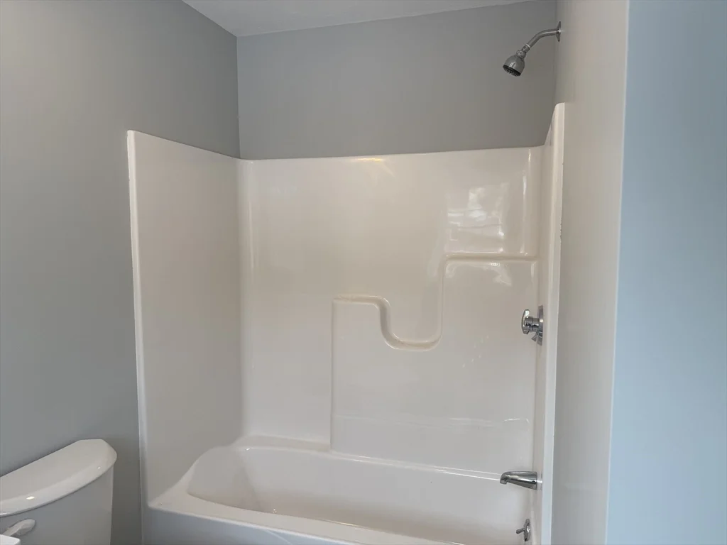 23 Kashmir's Way, Middleboro