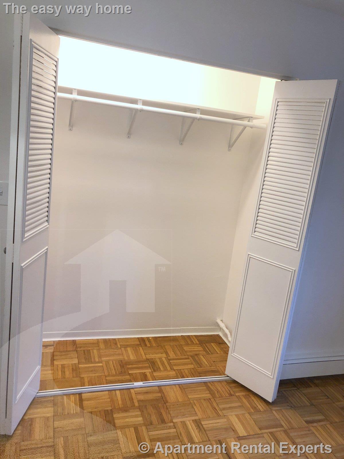 284 Harvard St, Central Square