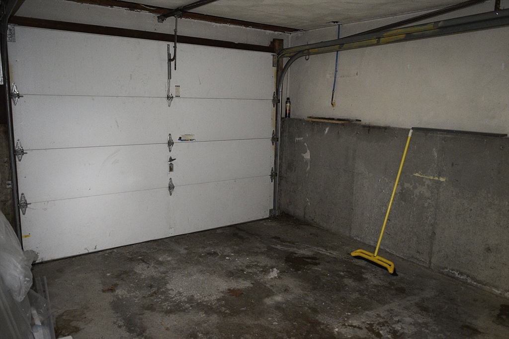 157 Floral St, Shrewsbury