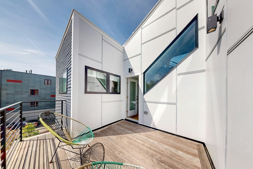 213 Third St, Kendall Square