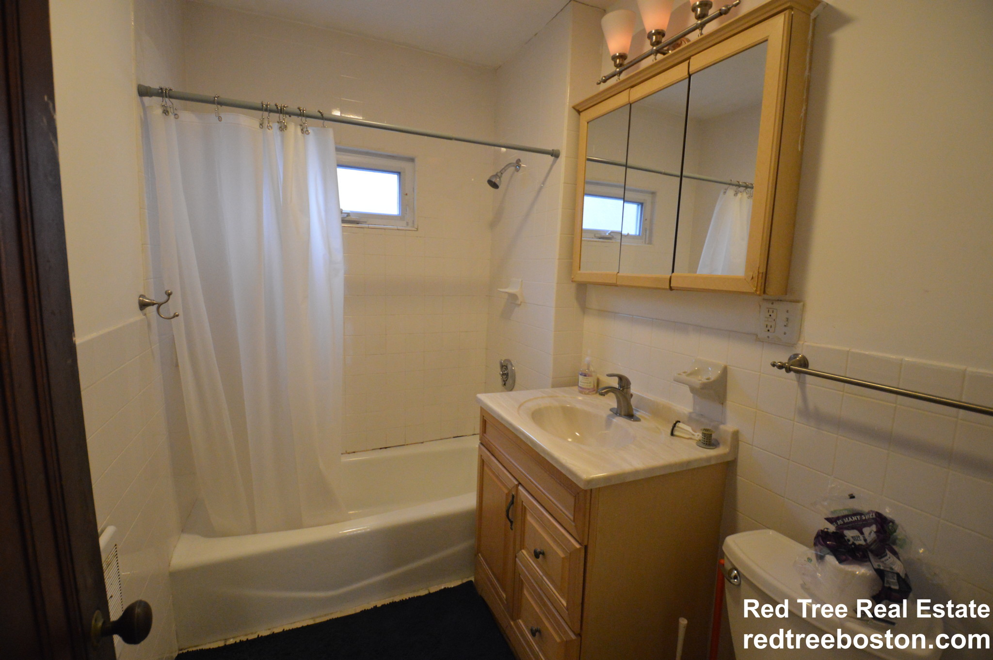 25 Colborne Rd, Brighton