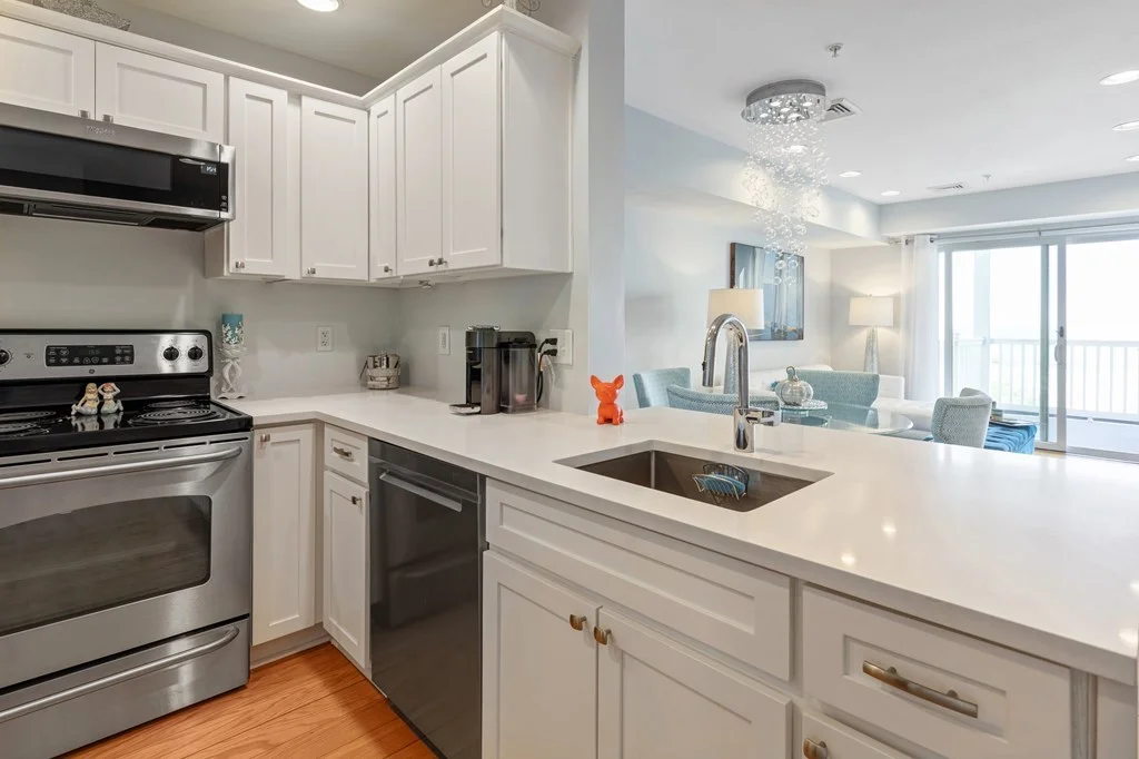 360 Revere Beach Blvd, Revere Beach