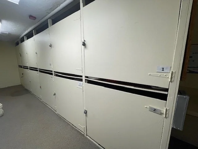 808 Willard St, Quincy