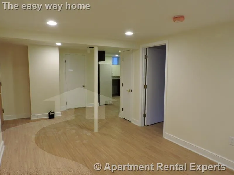 34 Chatham St, Mid Cambridge