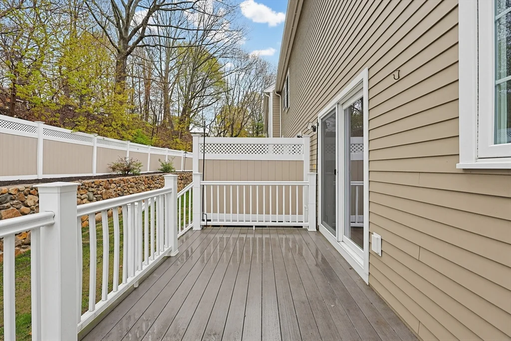 161 Route One, Newburyport