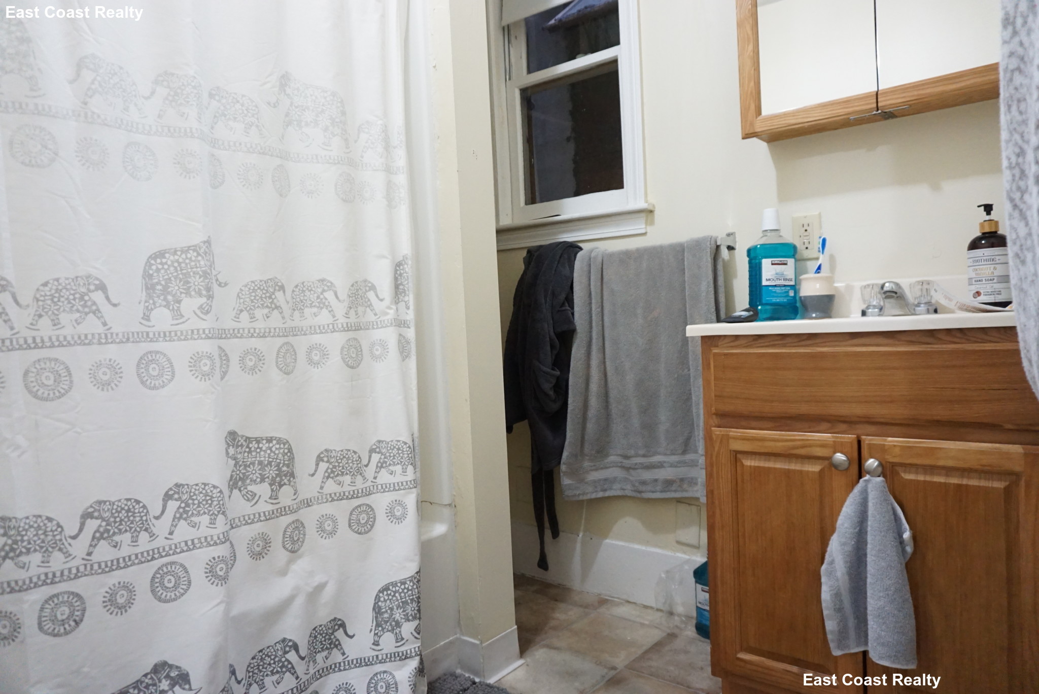 759 Columbia Rd, Dorchester