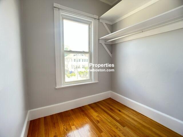 283 Market St, Brighton