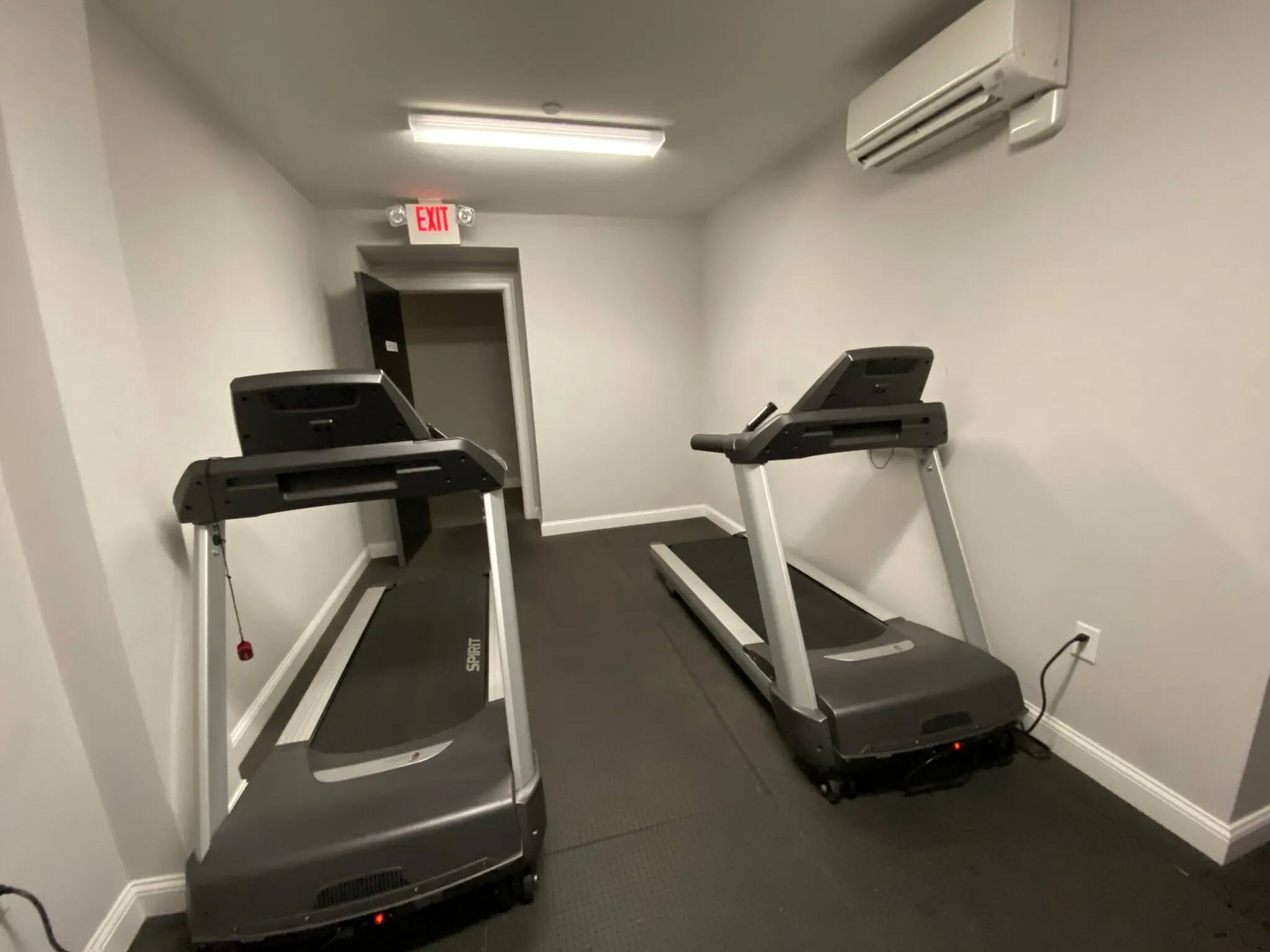 10 Merrymount Ave, Wollaston