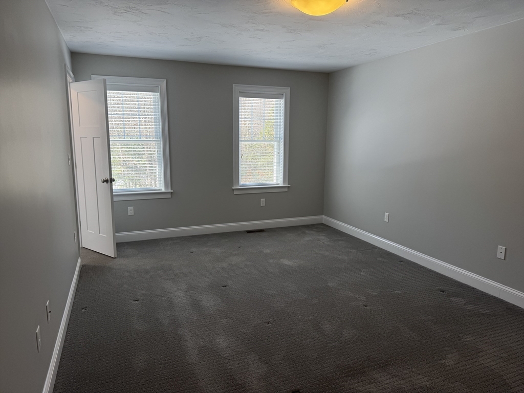 290 Thompson St, Middleboro