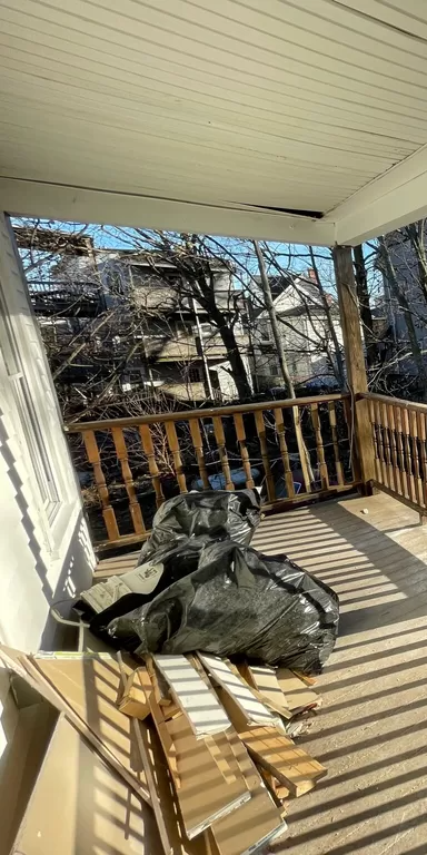 7 bed, 2 bath apartment for rent at 26 Woodville St Unit 2, Roxbury — photo 10 of 25