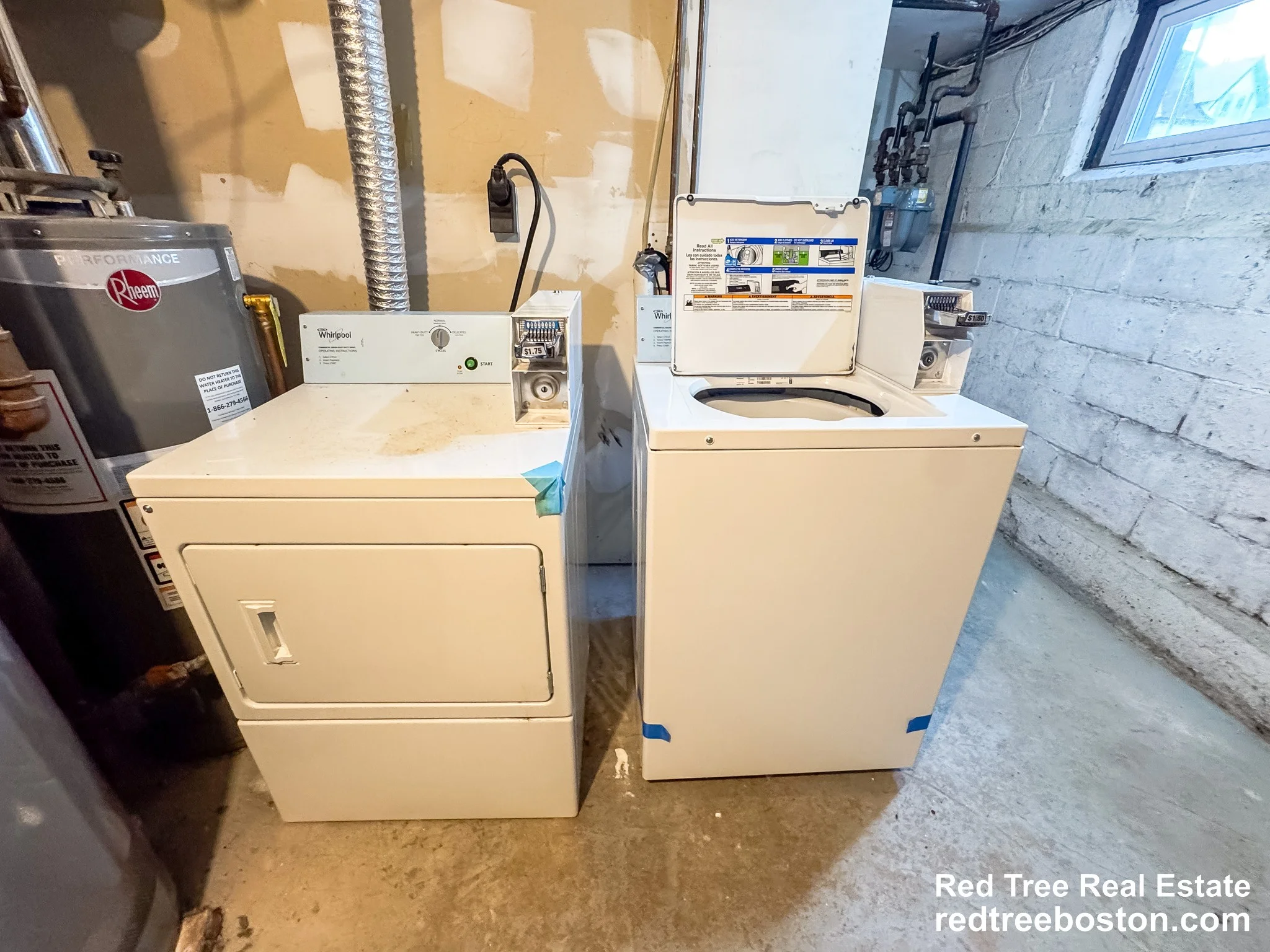 28 Linden St, Allston