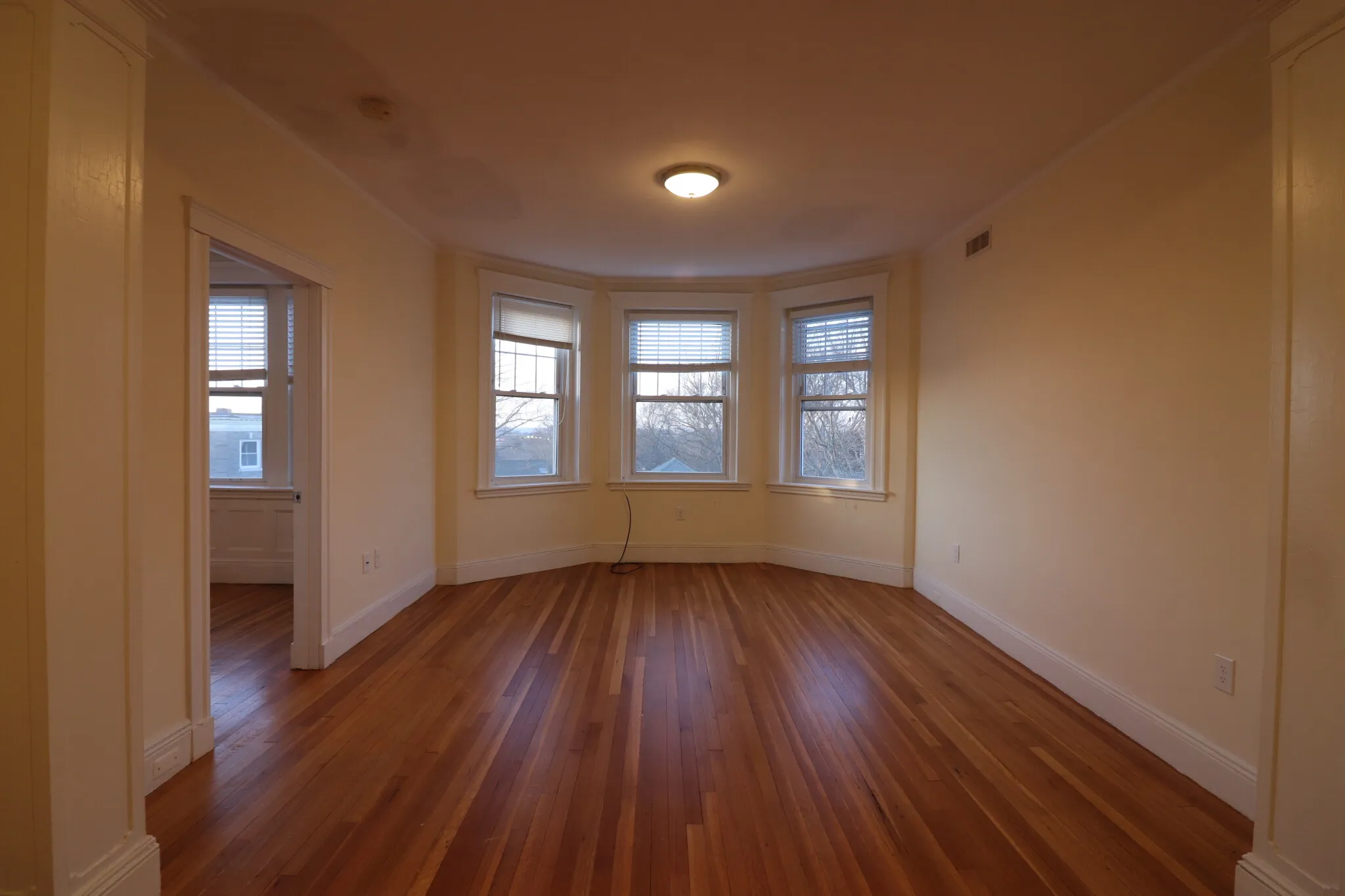 30 Addington Rd, Aspinwall Hill