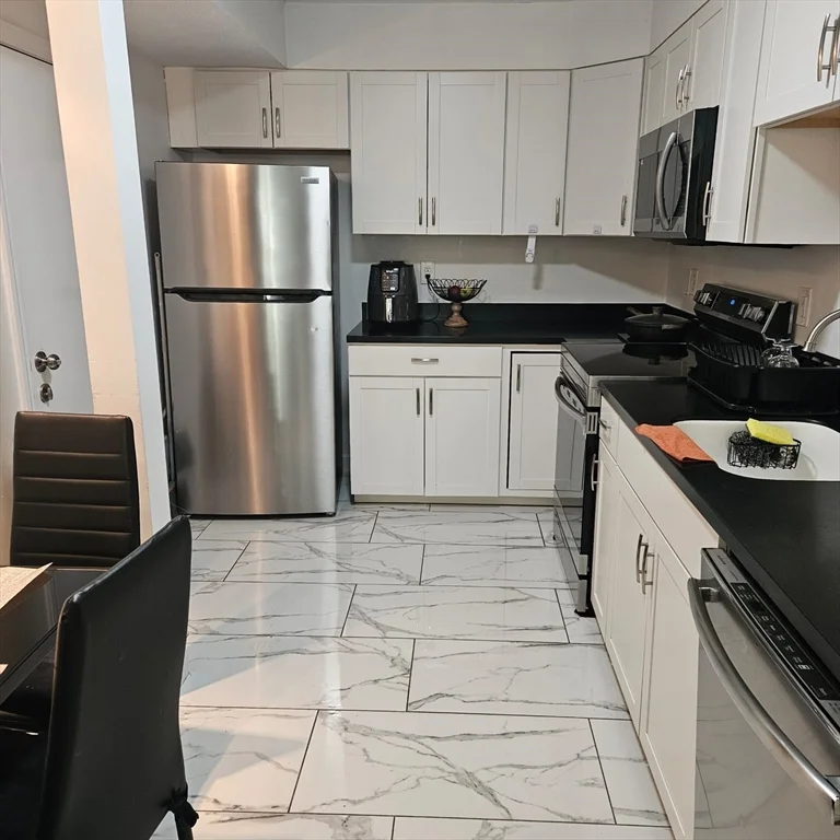 1129 North Shore Rd, Revere