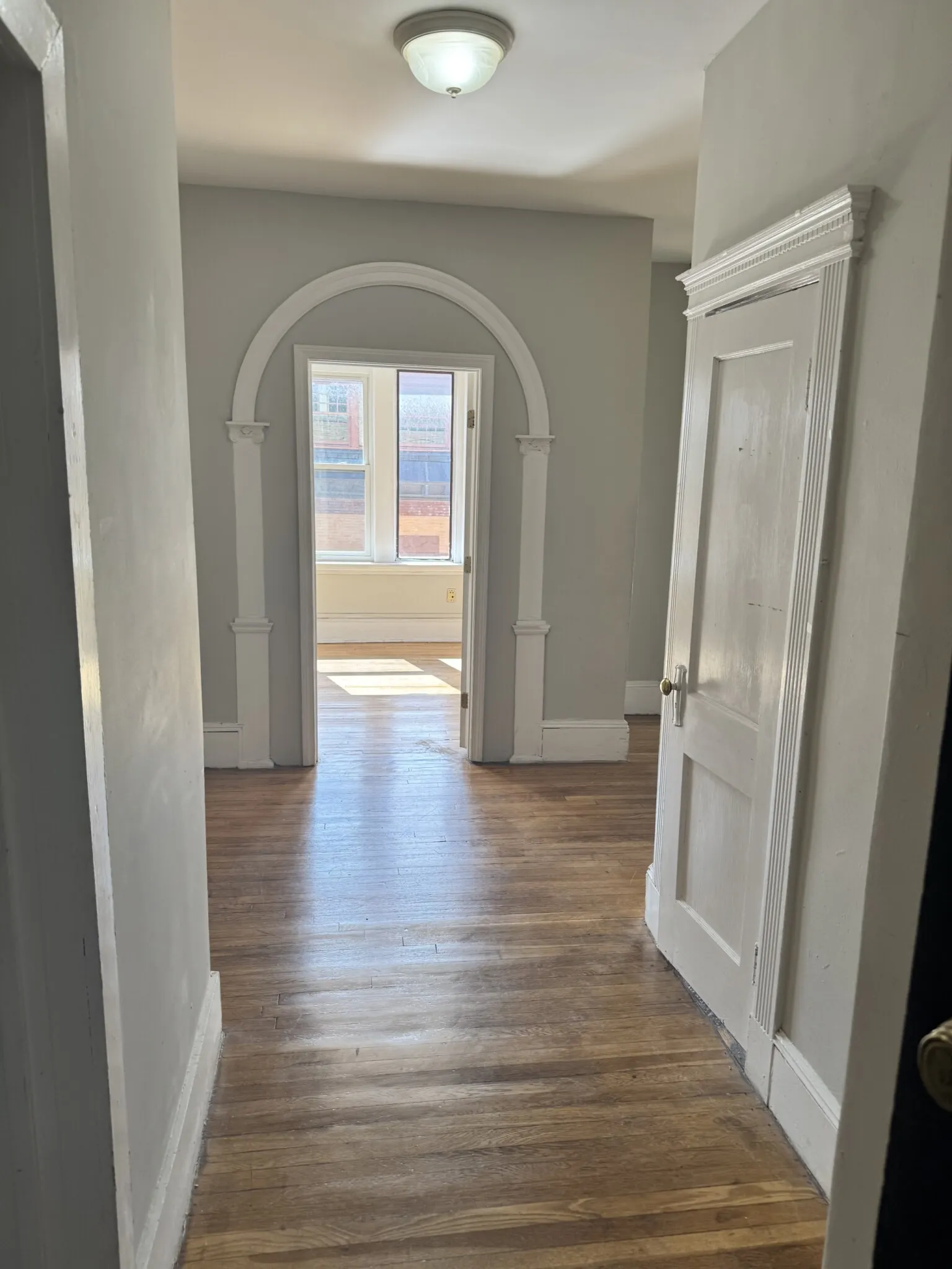 38 Hemenway St, Fenway