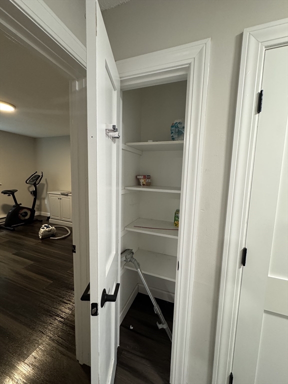 261 Union St, Rockland