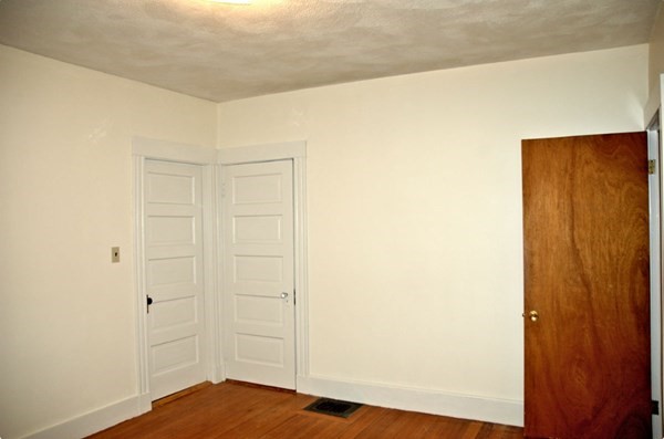 5 Davis Rd, Waverley