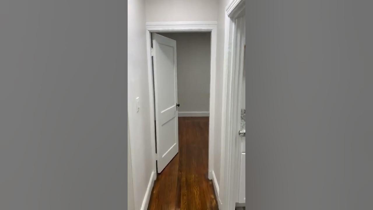 95 Adams St, South Side