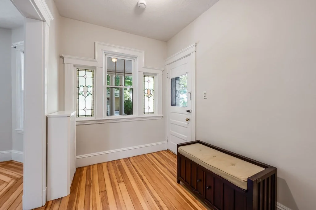 36 Granville Rd, West Cambridge