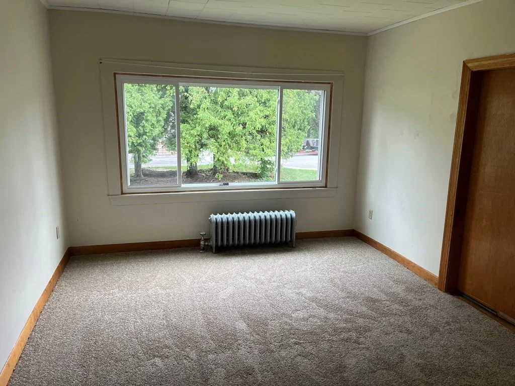 46 Boudreau Ave, Marlborough