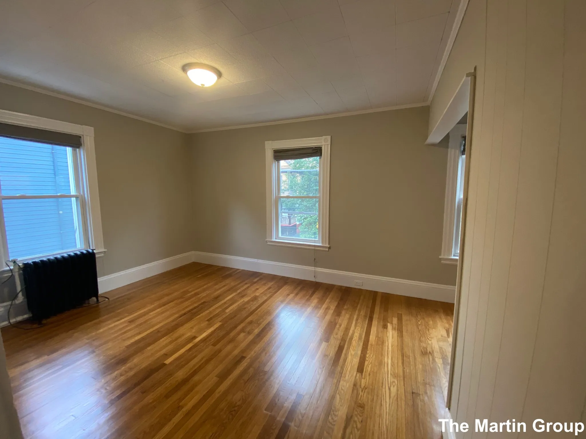 16 Hancock St, Spring Hill