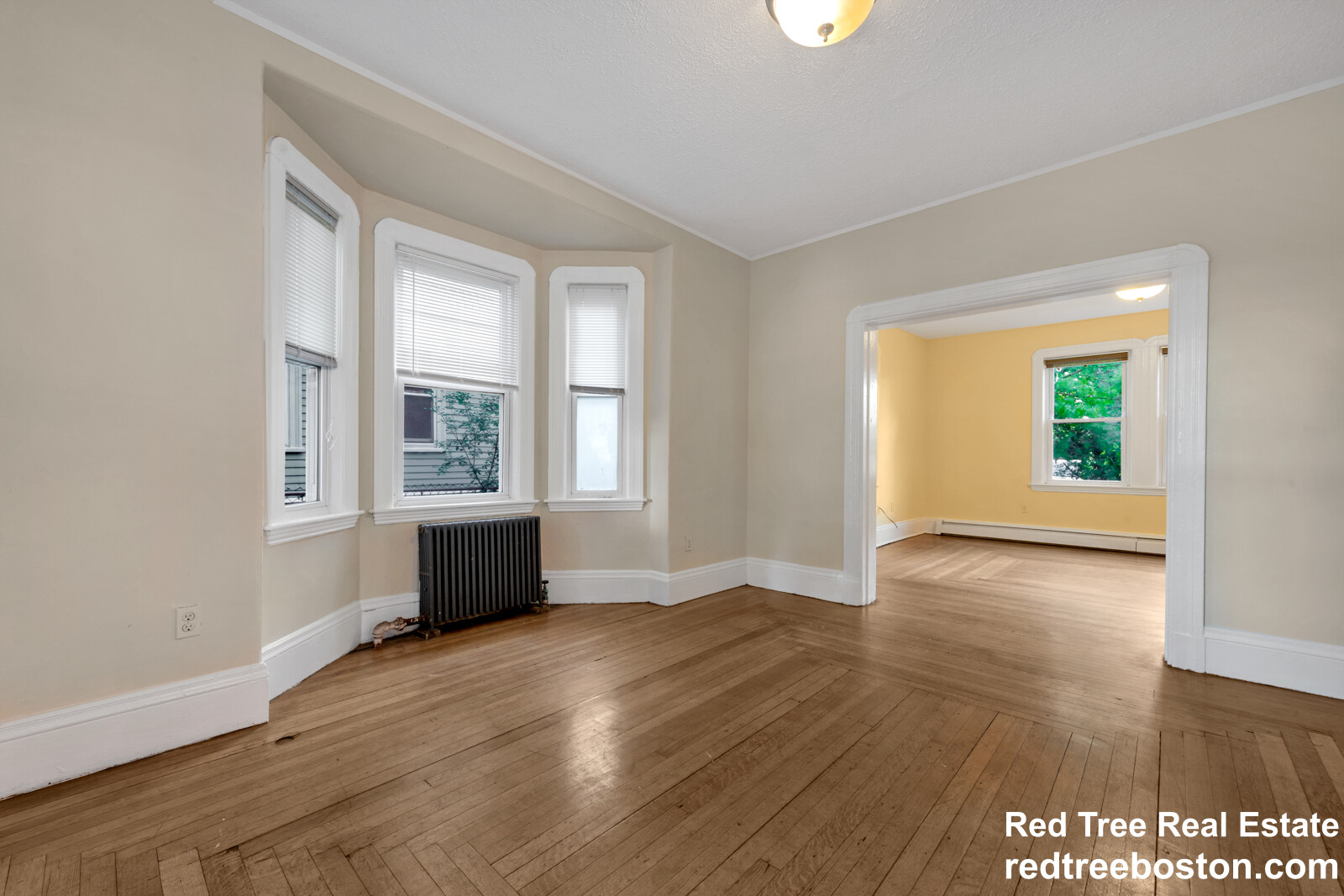 5 Murdock Ter, Brighton