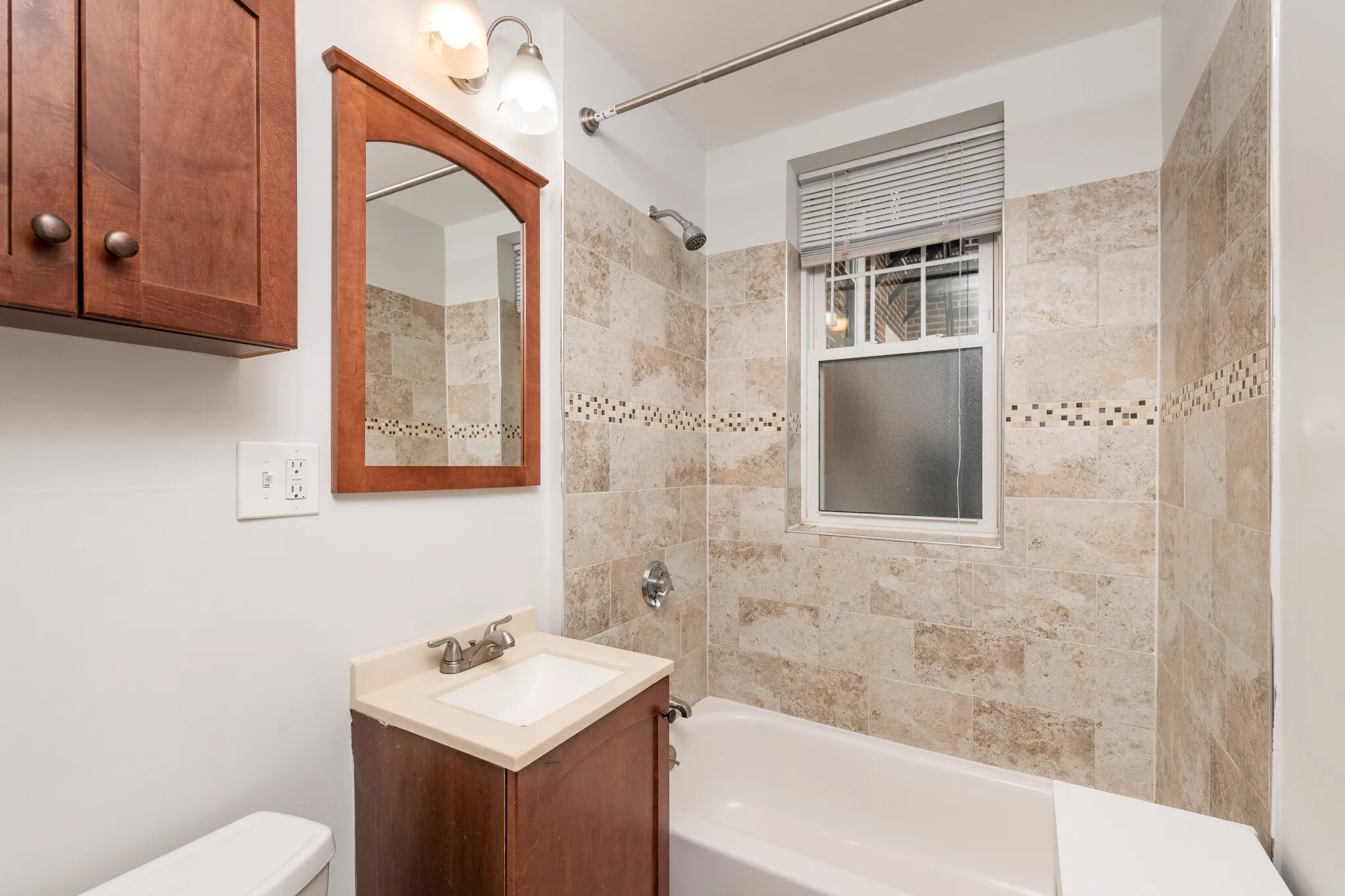 286 Chestnut Hill Ave, Brighton