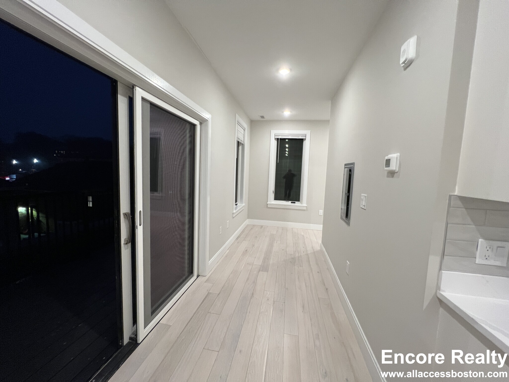 197 Green St, Jamaica Plain